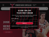 shop.bulls.com coupons