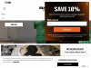 shop.callofduty.com coupons