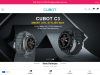 shop.cubot.net coupons