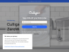 shop.culligan.com coupons