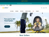 shop.doreljuvenile.com coupons