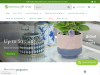 shop.enesco.co.uk coupons