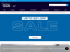 shop.europeantour.com coupons