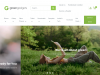 shop.greengadgets.net.au coupons