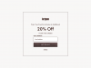 shop.hartmann.com coupons