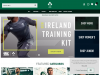 shop.irishrugby.ie coupons