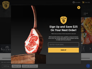 shop.linzheritageangus.com