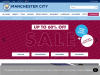 shop.mancity.com coupons