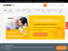 shop.medela.co.uk coupons