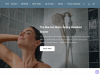 Moen coupons