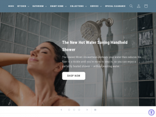 shop.moen.com