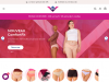 shop.nana.fr coupons