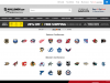 NHL GameCenter coupons