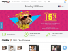 shop.nixplay.com coupons