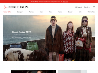 shop.nordstrom.com