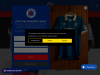 Rangers FC coupons