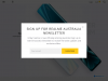 shop.realme.net.au coupons