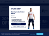 shop.tottenhamhotspur.com coupons