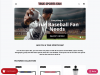 shop.truesportsfan.com coupons