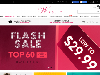 shop.wigsbuy.com screenshot