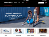 shop4reebok.com coupons