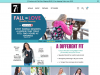shop7degrees.com coupons