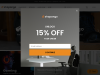 shopango.com coupons