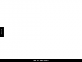 shopaptf.com screenshot
