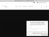 shopatlasgrey.com coupons