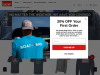 shopdeep.com coupons