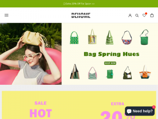 shopdehome.com