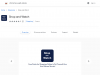shopfidelitydenim.com coupons