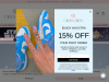shopgirlscrew.com coupons