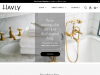 shophavly.com coupons