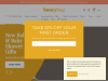 shophoneybug.com coupons