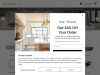 shophouzz coupons