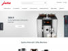 shopjura.com coupons