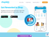 shopkick.com coupons
