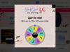 shoplc.com coupons
