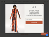 shoplcd.co coupons
