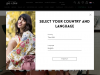 shoplikeyougiveadamn.nl coupons