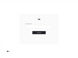 shopmilkteeth.com