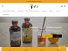 shoppri.com coupons