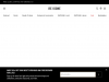 shopredone.com coupons