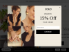 shopsoko.com coupons