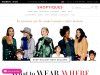 shoptiques.com coupons