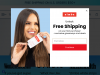 shopzimba.com coupons