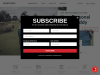 shortpar4.com coupons