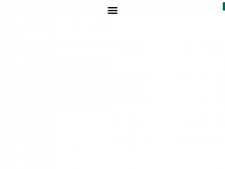 showerblocks.com screenshot