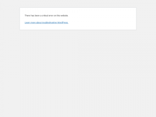 showersdirect.com screenshot